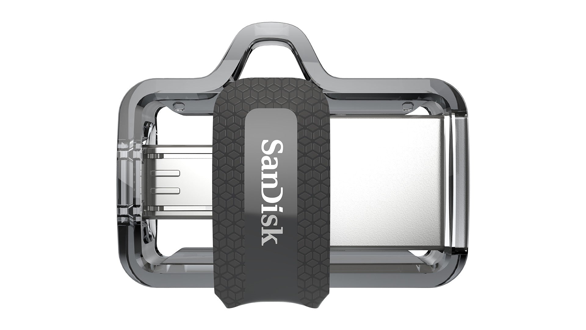 Ultra Dual Drive m3.0 256GB 130MB/s