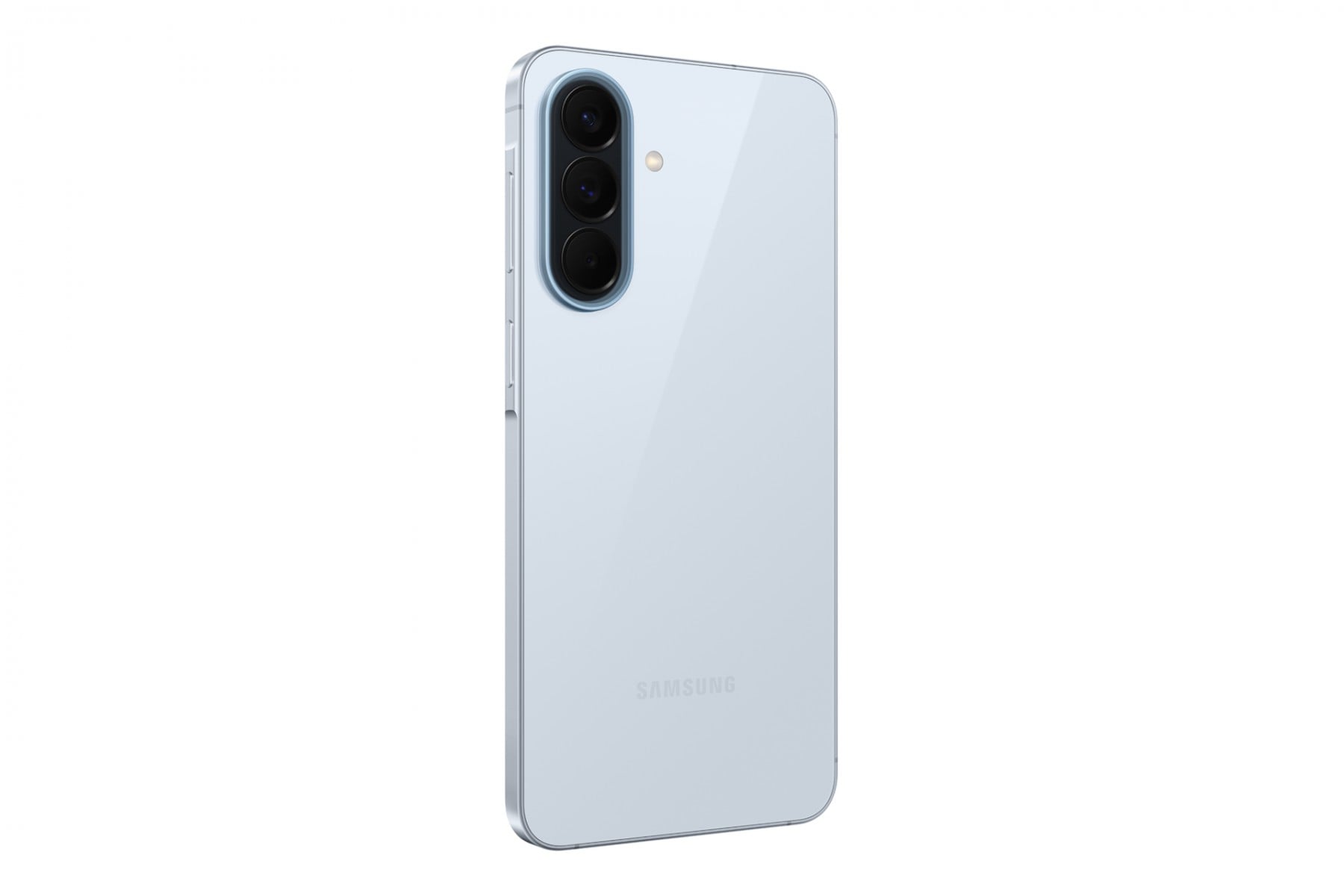 Galaxy A57 Light Blue 512Go