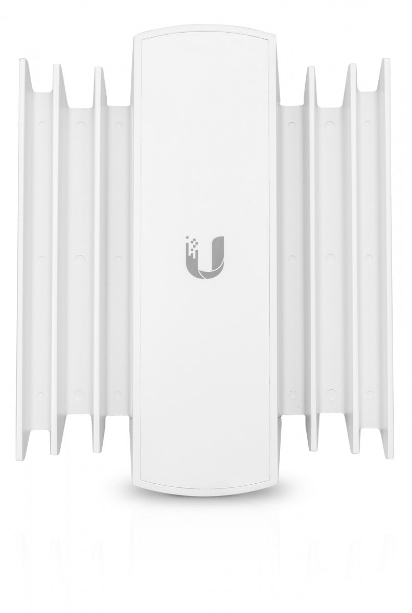 Ubiquiti Networks HORN-5-90 antenne Antenne de sirene 13 dBi
