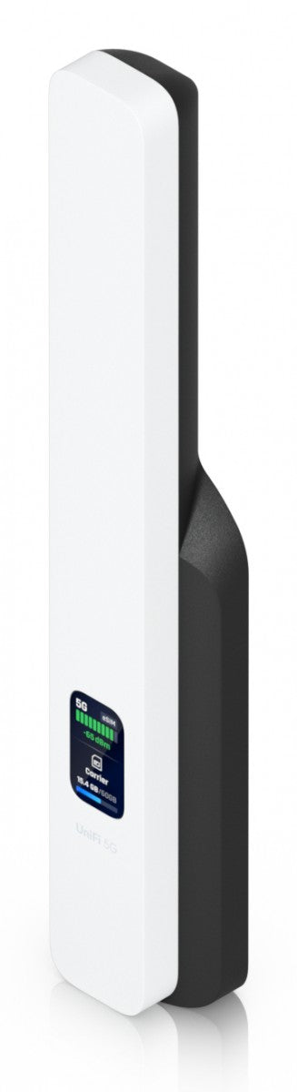 Ubiquiti U5G UniFi 5G Backup Antenne RedCap PoE