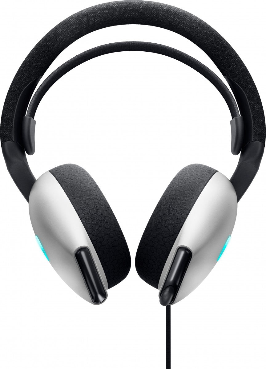 AW Wired Gaming Headset - AW520H LL