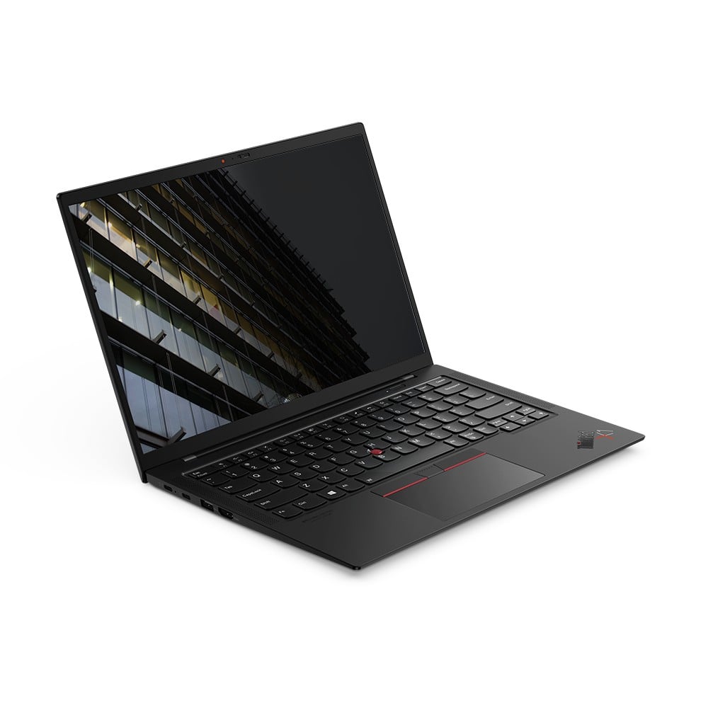 PRTCTR_BO Lenovo 14"Clarity Filter X1C