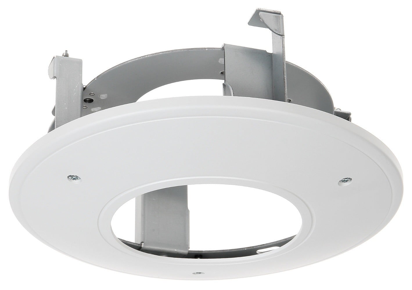 Hikvision DS-1227ZJ Support de montage
