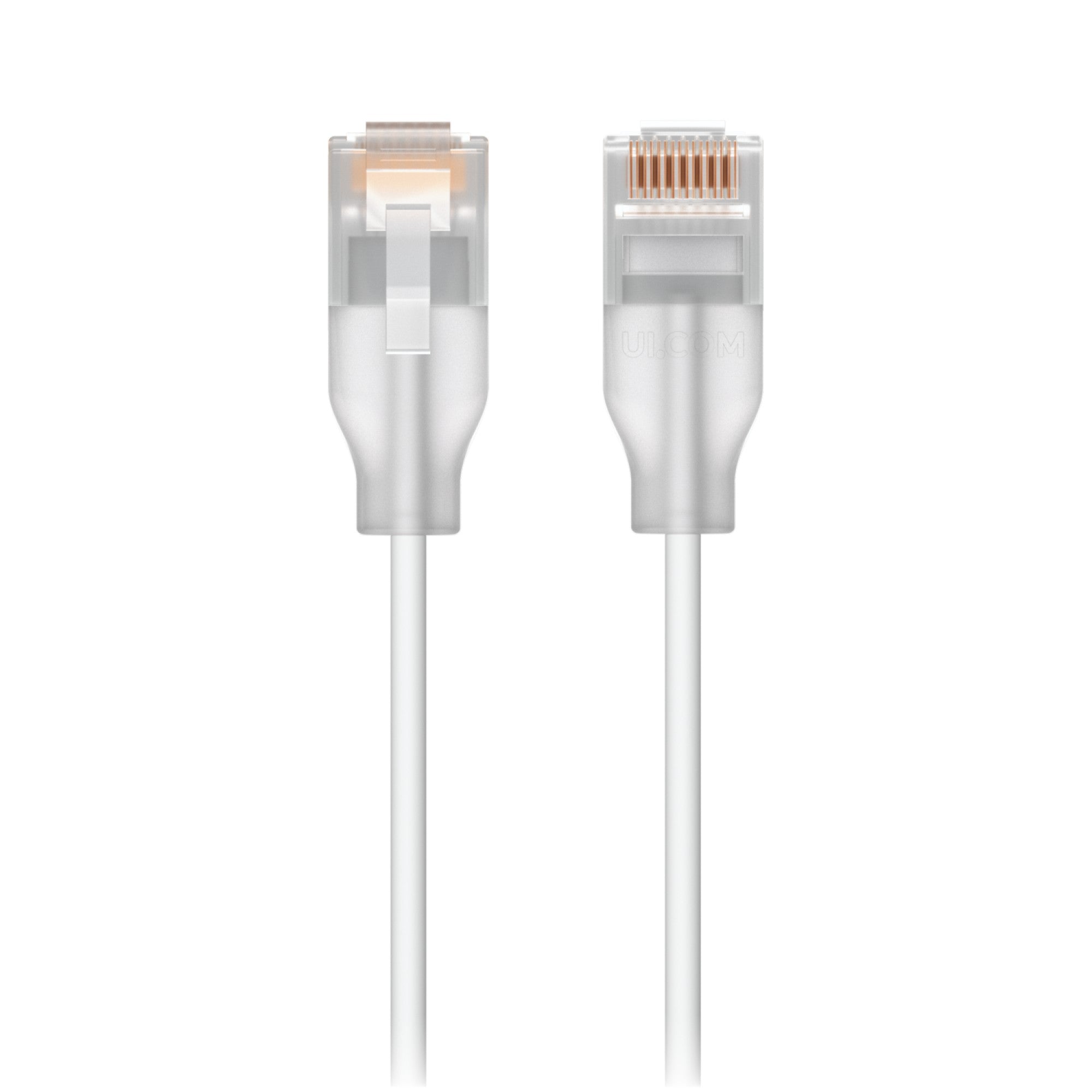 UACC-Cable-Patch-EL-0.15M-W