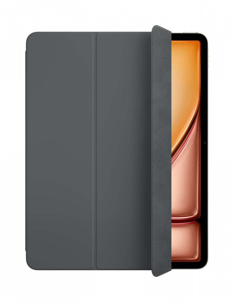 iPad Air Smart Folio 13 Charcoal Grey