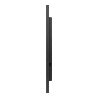 SAMSUNG OM32DX FHD 1920 x 1080 SOC / 2000nits