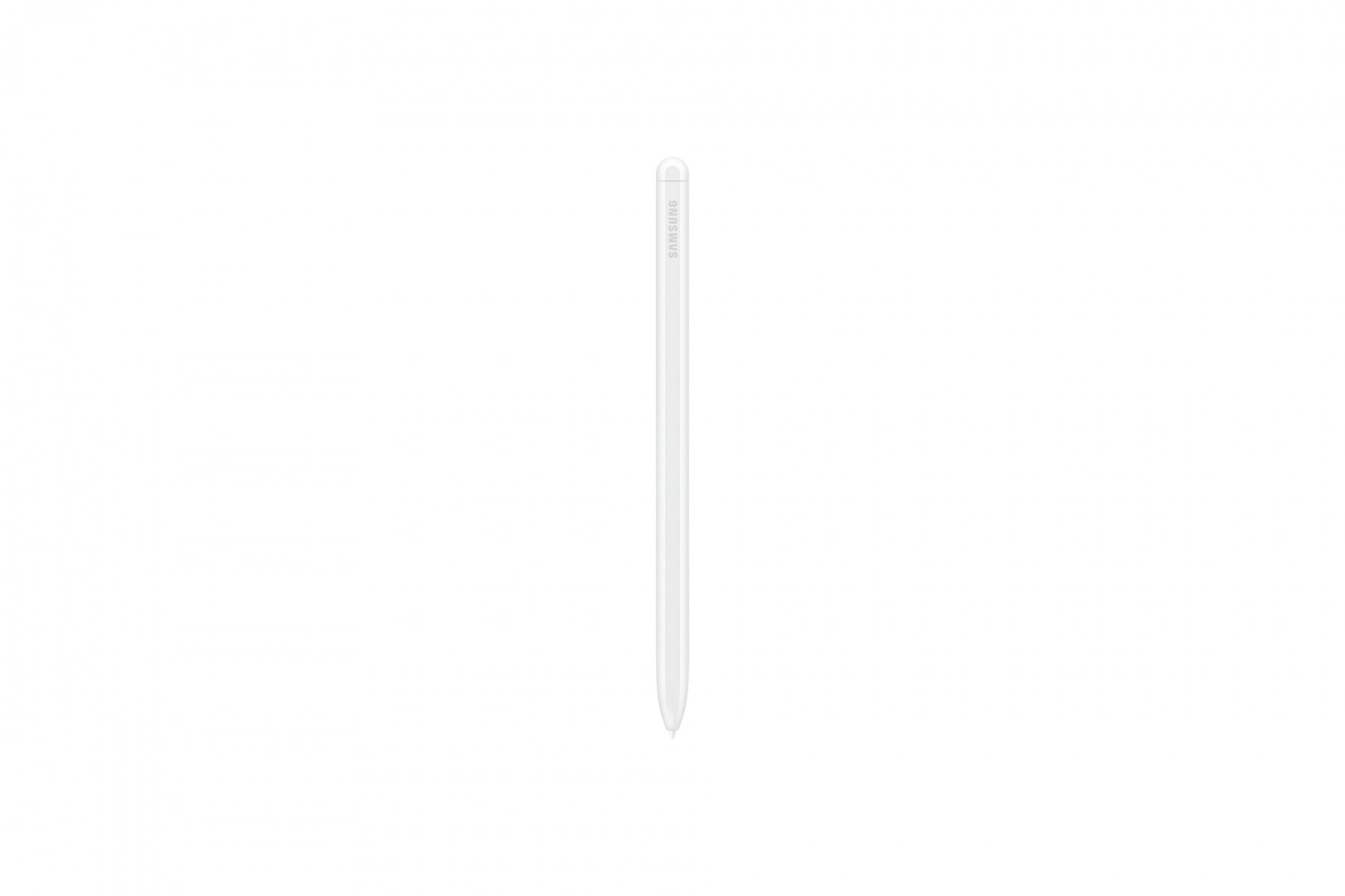 "Samsung Galaxy Tab S10 FE Samsung Exynos 256 Go 27,7 cm (10.9"") 12 Go Wi-Fi 6 (802.11ax) Argent"