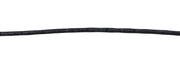 Extralink EX.7591 câble de réseau Noir Cat5e F/UTP (FTP) Rond
