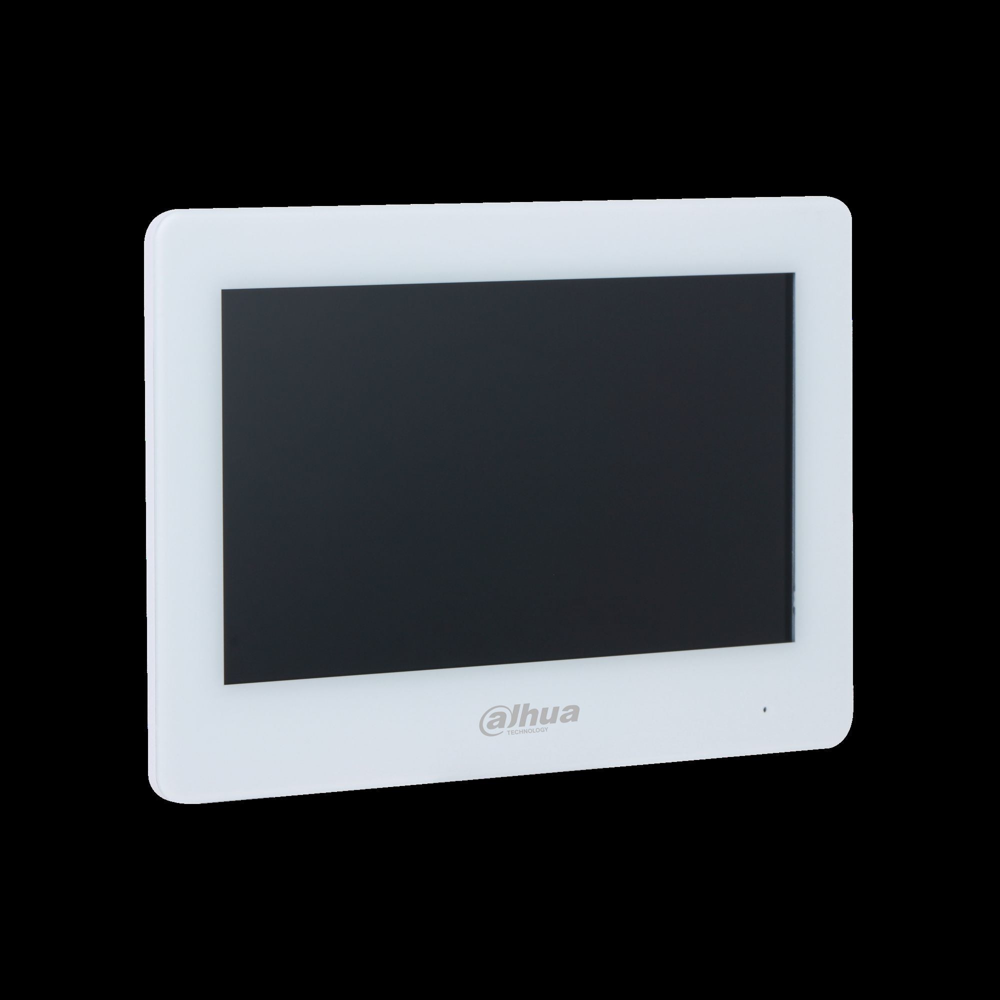 Dahua VTH5422HW-W Moniteur intérieur IP & Wi-Fi 2 fils