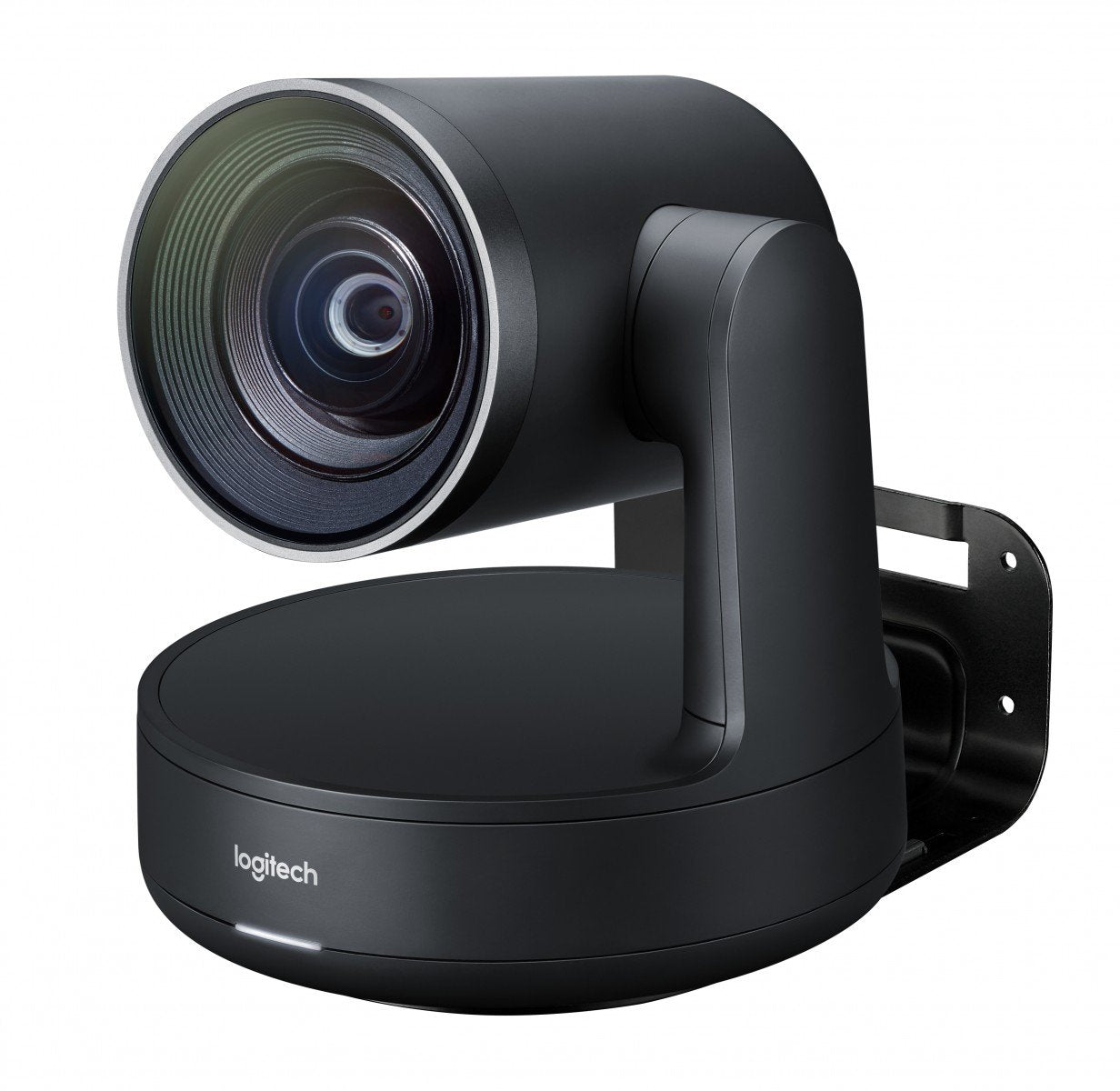 LOGITECH Rally Video conferencing kit