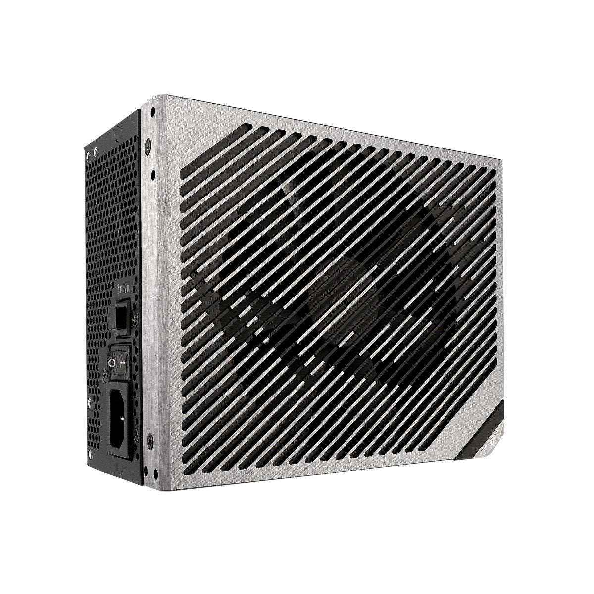 ASUS ROG Thor 1000W Platinum III PSU 80 PLUS Platinum Certified ATX 3.1
