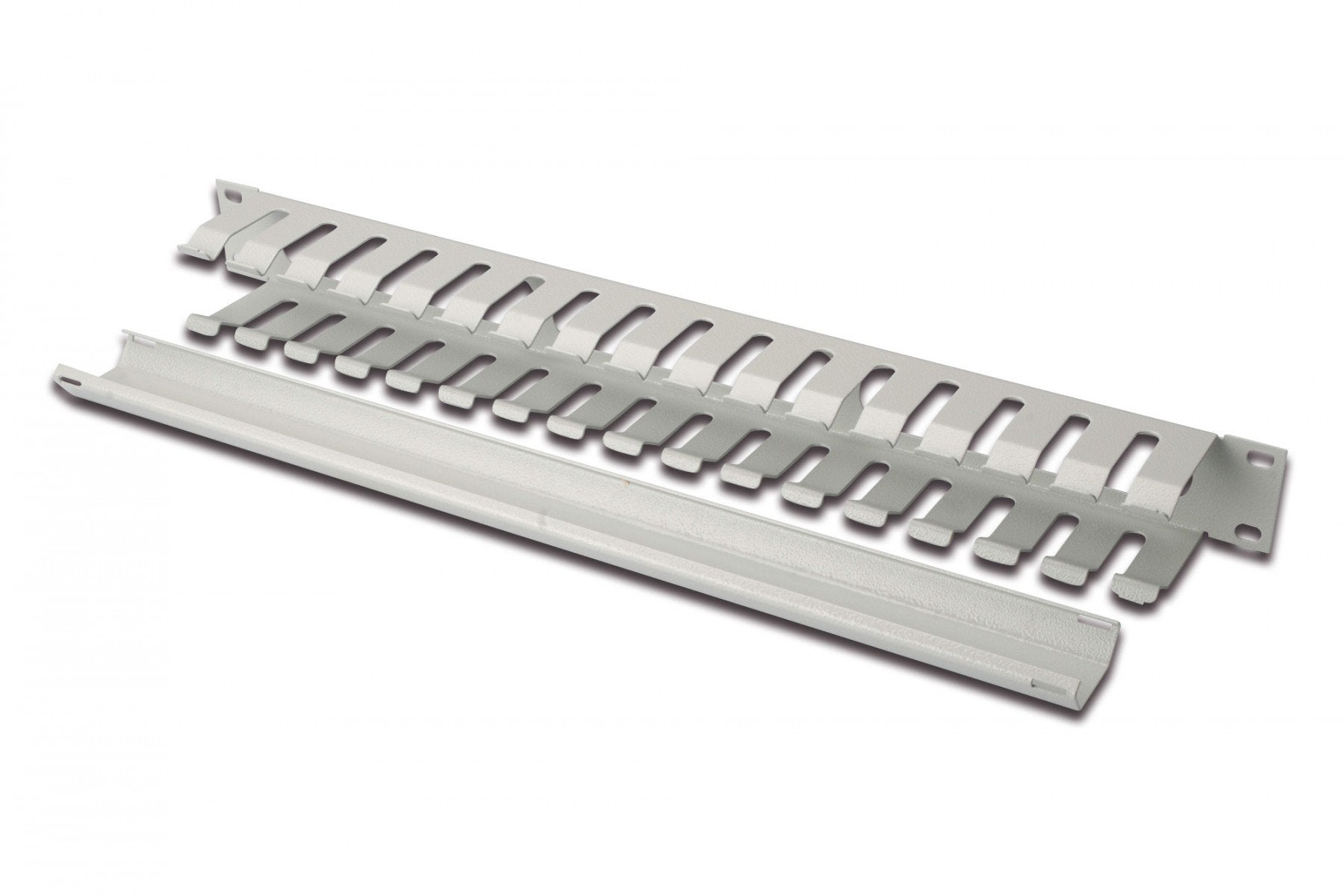 Digitus DN-97616 accessoire de racks