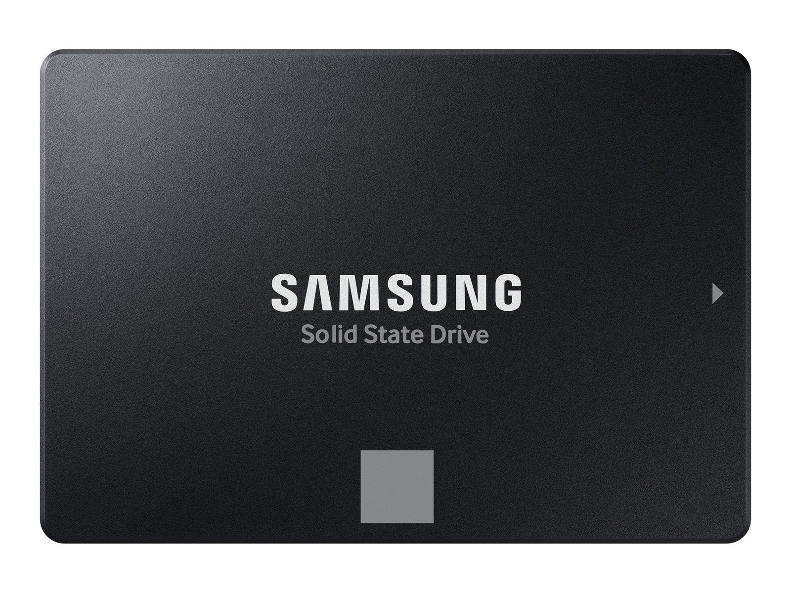 SAMSUNG 870 EVO 1 TB