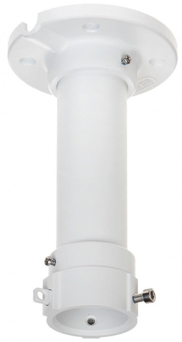 Hikvision DS-1661ZJ Pendant Mount