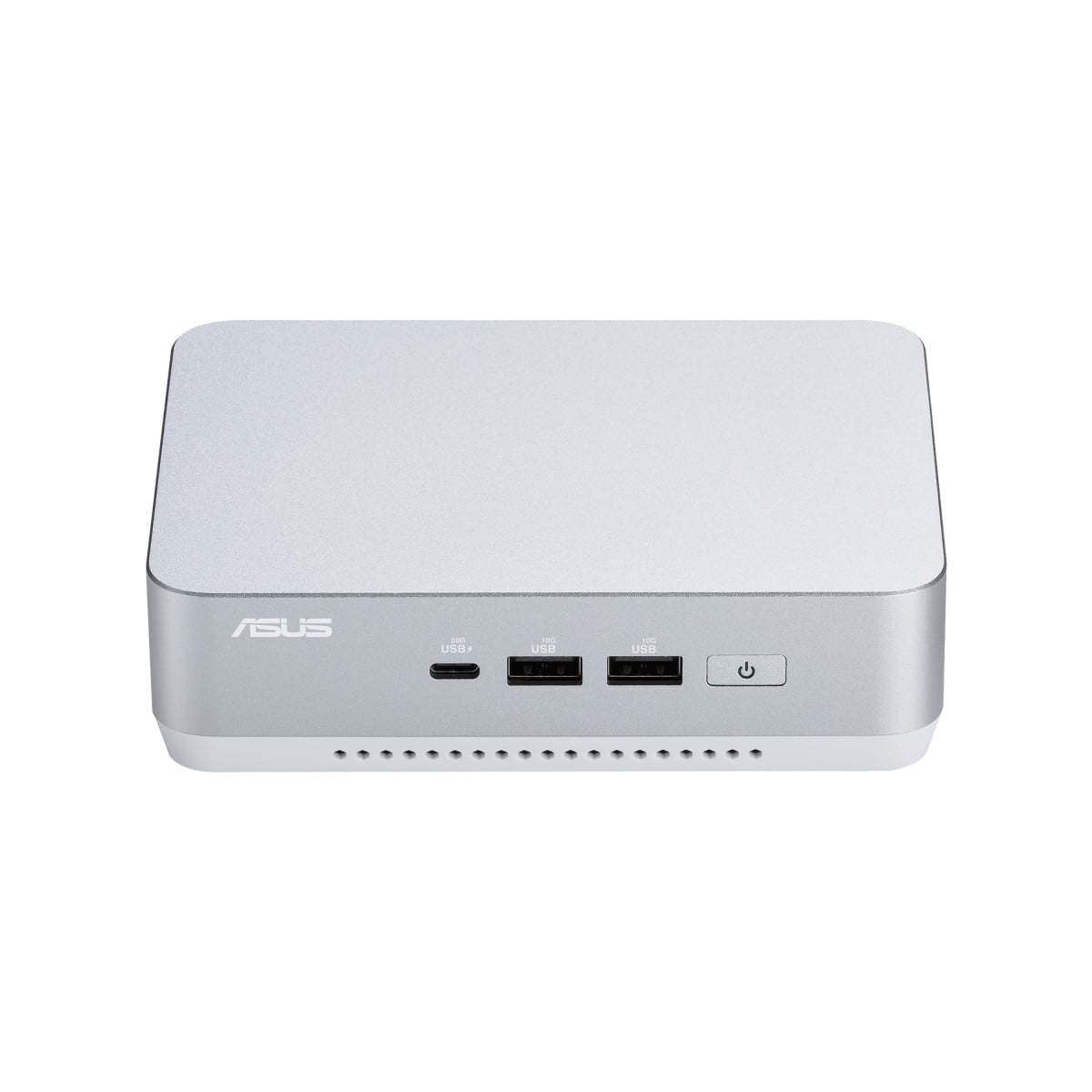 ASUS RNUC14RVSU900002I Barebone Intel Core Ultra 9 185H Kit L6 EU Cord