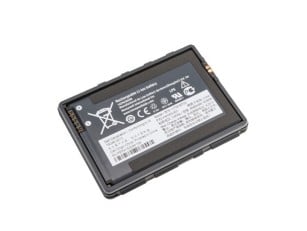 Honeywell CT4X-BTSC-001 piece de rechange d’ordinateur portable Batterie