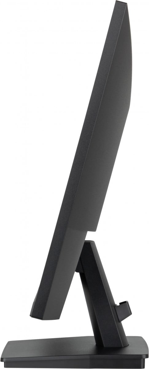 IIYAMA - Ecran bureautique 27" XU2793HSU-B6