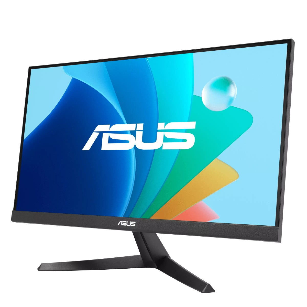 VY229HF 22'' 100Hz FHD IPS MPRT