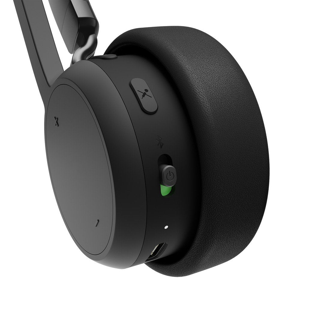 LENOVO Wireless Stereo Headset