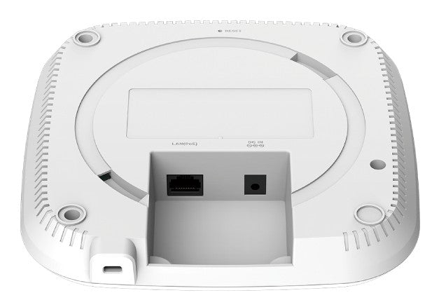 D-LINK Point daccès Wi-Fi 6 AX3000 PoE+ Dual-Radio