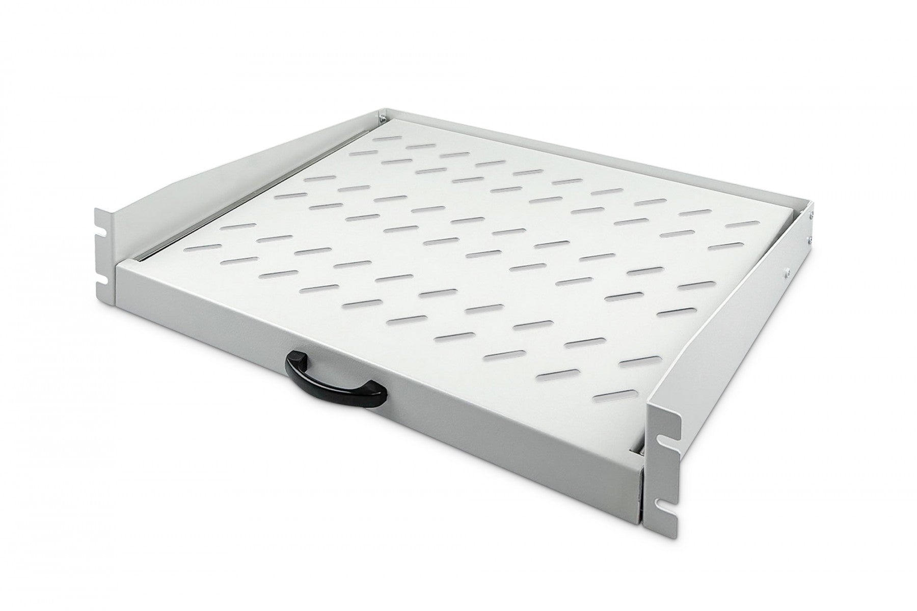 Digitus DN-19-TRAY-2-450 accessoire de racks