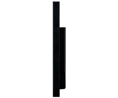 15" PCAP Bezel Free 10P Touch 1024x768 A