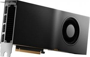 NVIDIA RTX 5000 Ada