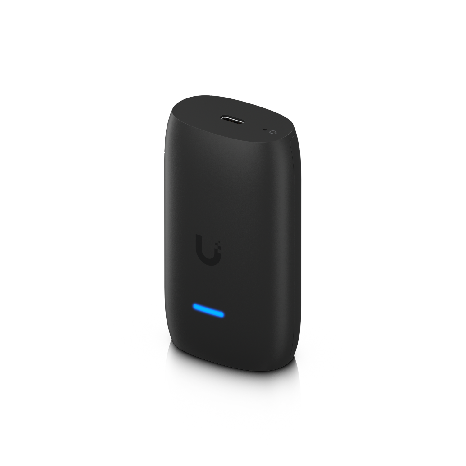 Ubiquiti UC-Cast-Lite