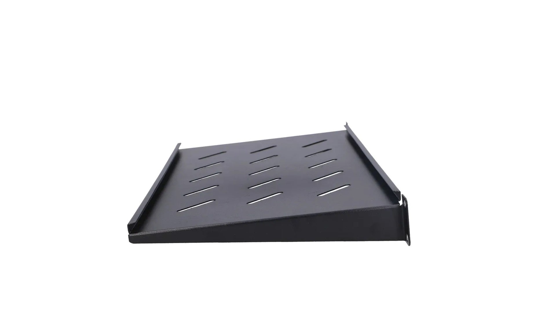 Extralink EX.14480 accessoire de racks Étagere
