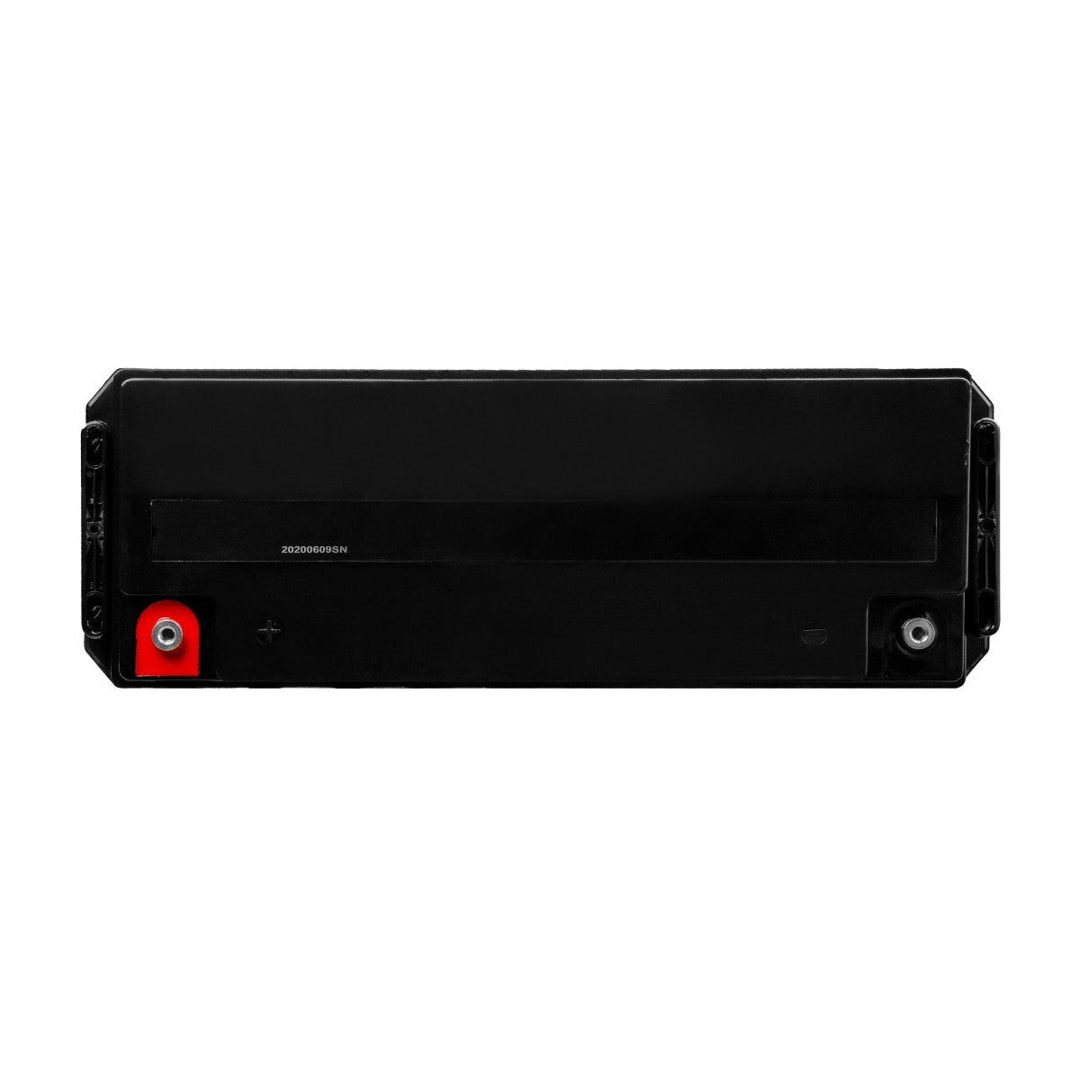 Green Cell AGM32 Batterie de l'onduleur Sealed Lead Acid (VRLA) 12 V 150 Ah