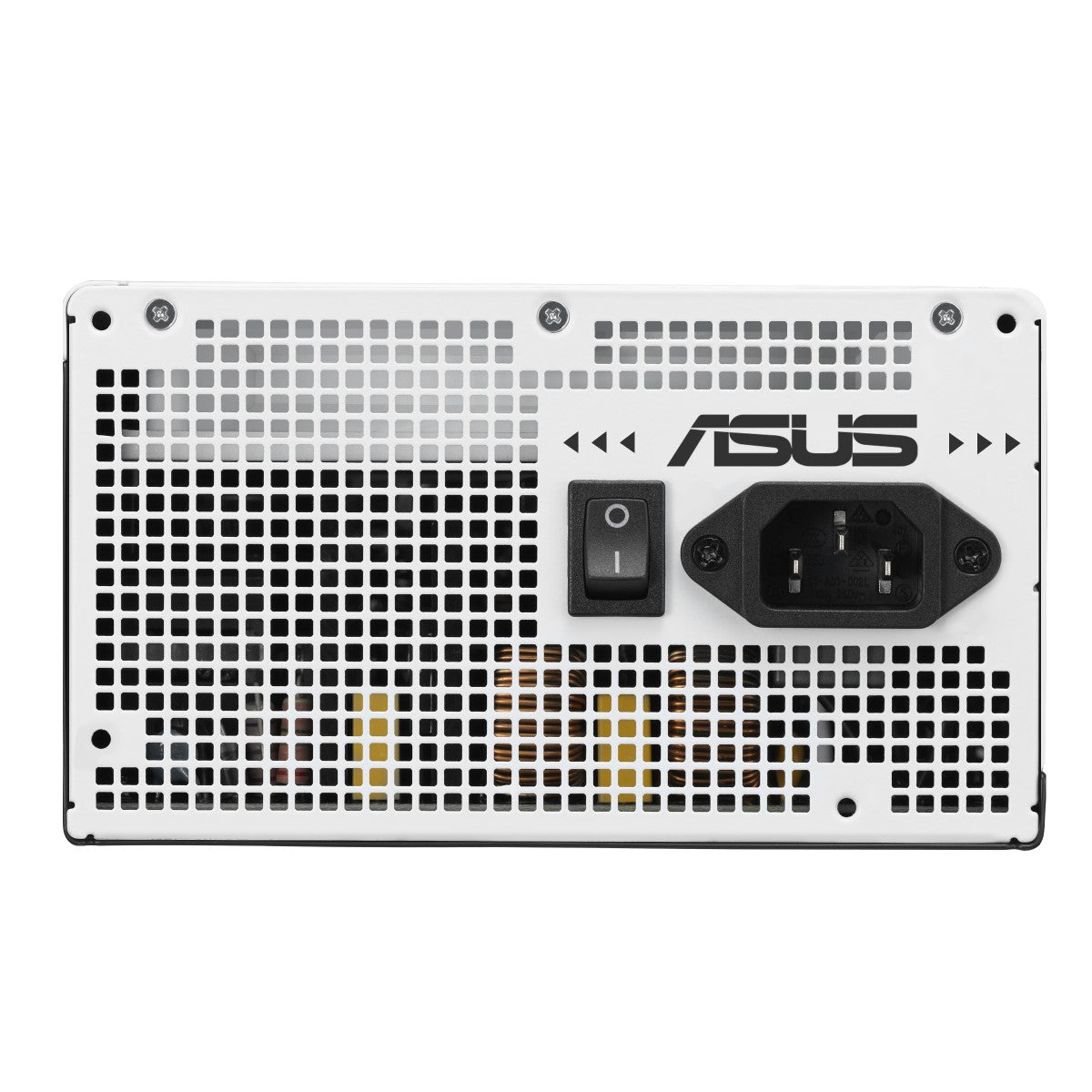 ASUS Prime 850W 80 Plus Gold Compatible ATX 3.0