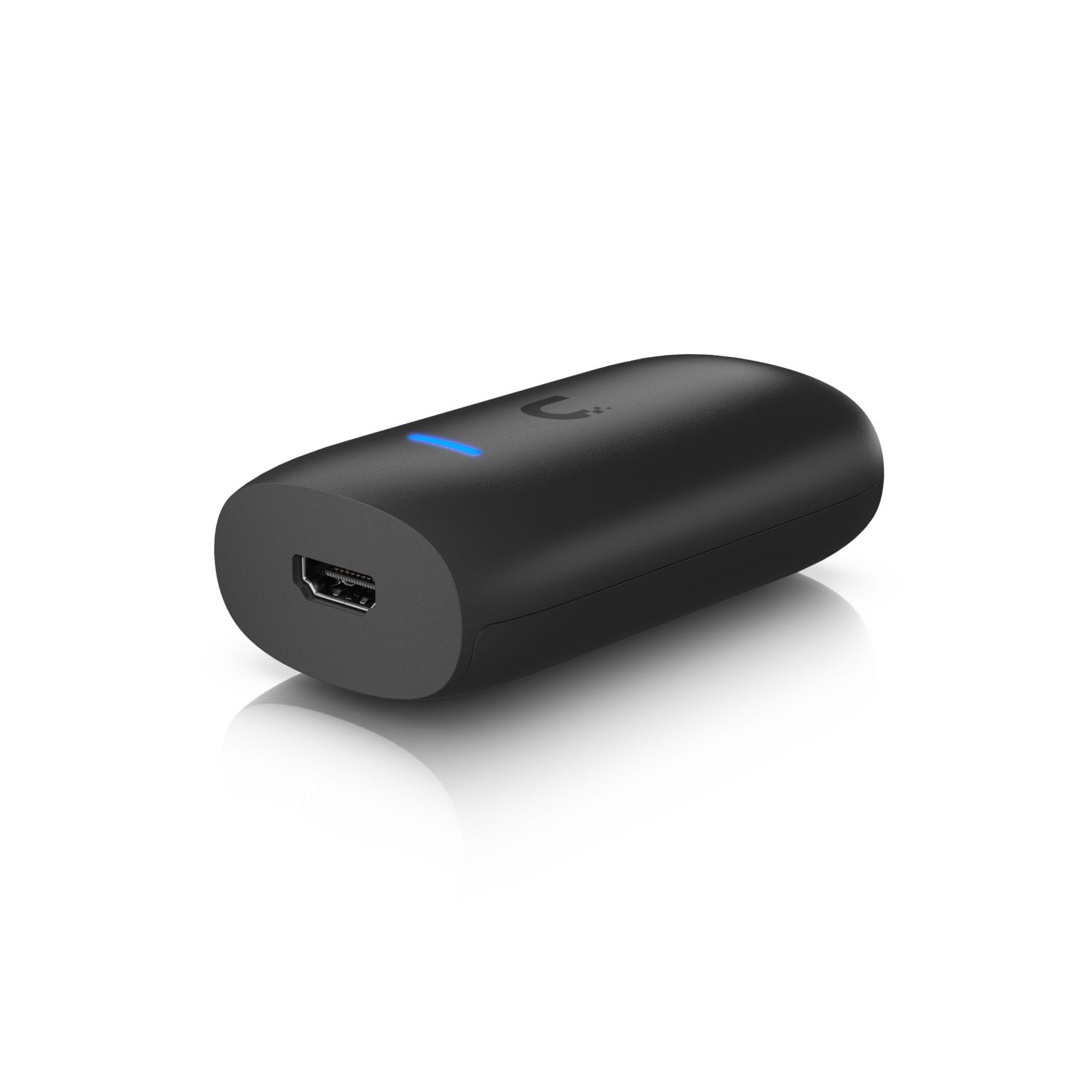 Ubiquiti UC-Cast-Lite