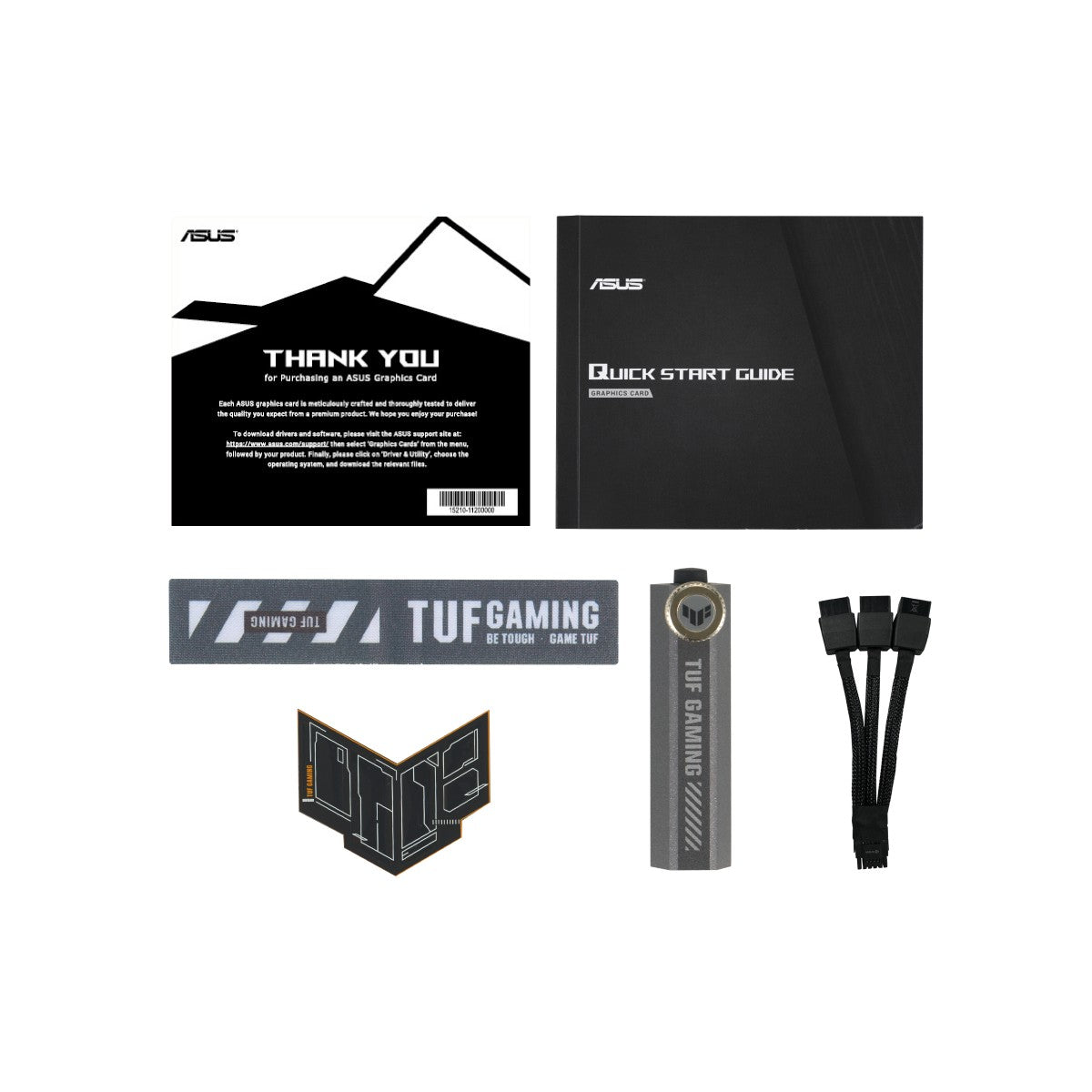 TUF-RTX5070TI-O16G-GAMING