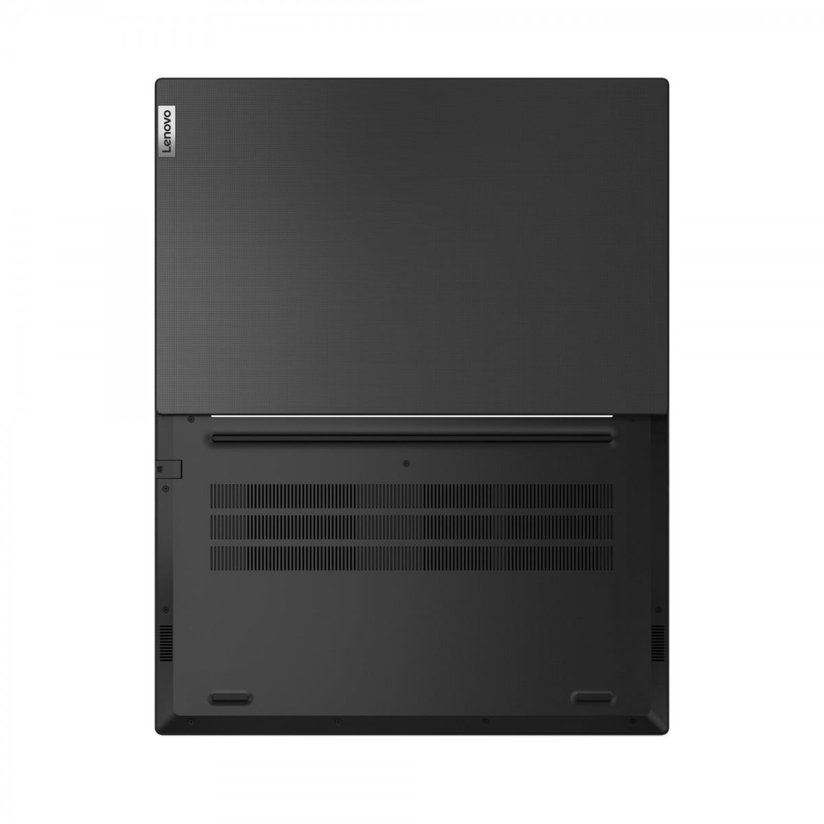 "Lenovo V15 G5 IRL Intel® Core™ i5 i5-13420H Ordinateur portable 39,6 cm (15.6"") Full HD 16 Go DDR5-SDRAM 512 Go SSD Wi-Fi 6 (802.11ax) Windows 11 Pro Anglais No"
