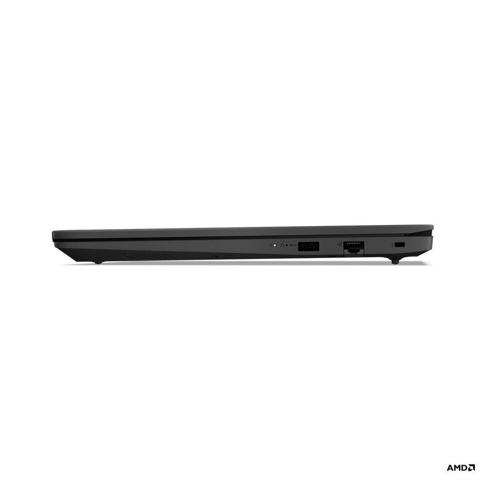 Lenovo V15 G4 AMN, AMD Ryzen™ 5 7520U (2,80 GHz, 2 MB), 15,6 1920 x 1080 Non-Touch, Windows 11 Pro (64 Bit), 8.0GB, 1x256GB SSD M.2 2242 PCIe Gen4 TLC, Business