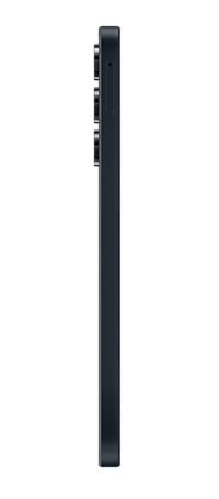 Samsung A166 Galaxy A16 5G (6.7'' - 256 Go, 8 Go RAM) Bleu nuit