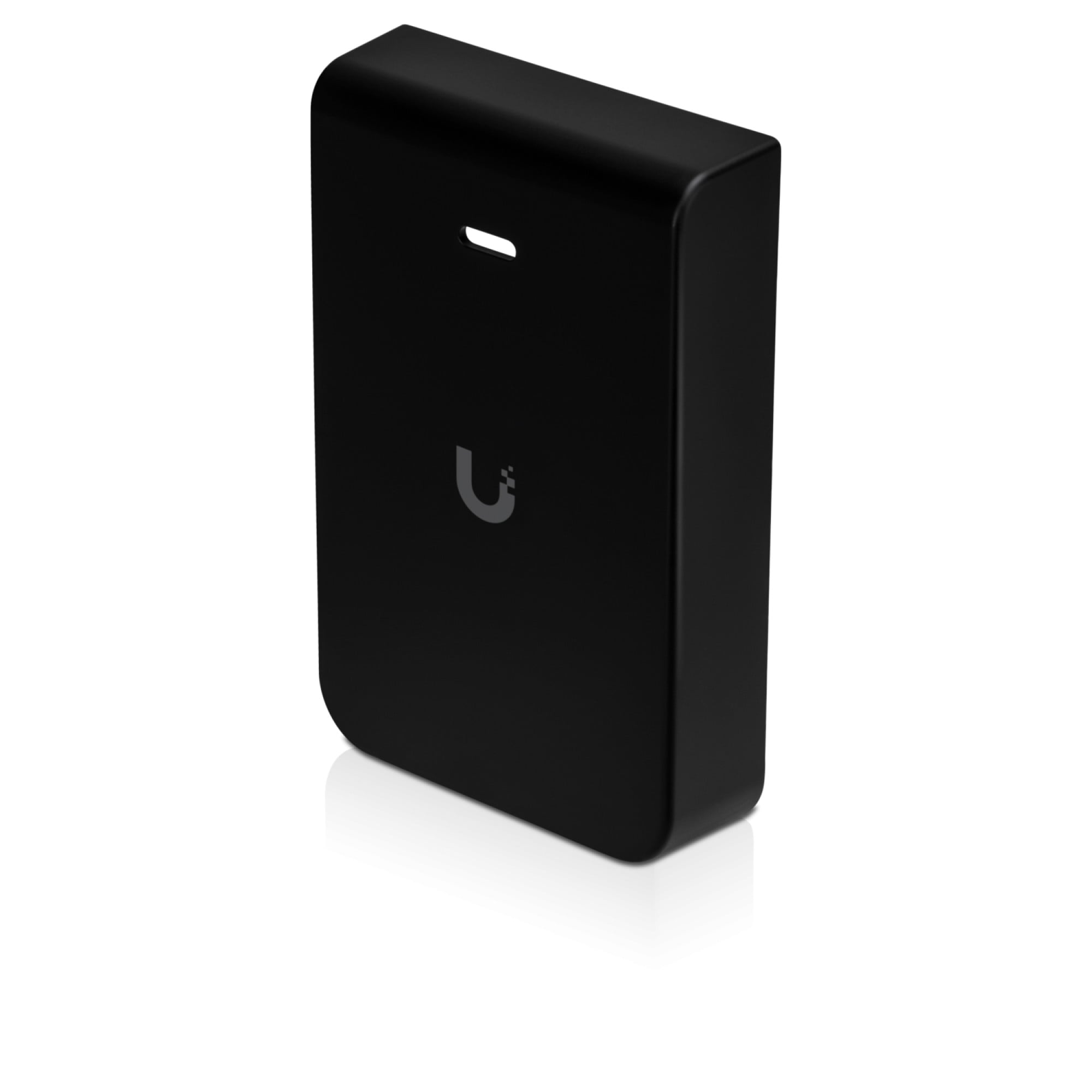 Ubiquiti Networks IW-HD-BK-3 accessoire de point d'acces WLAN