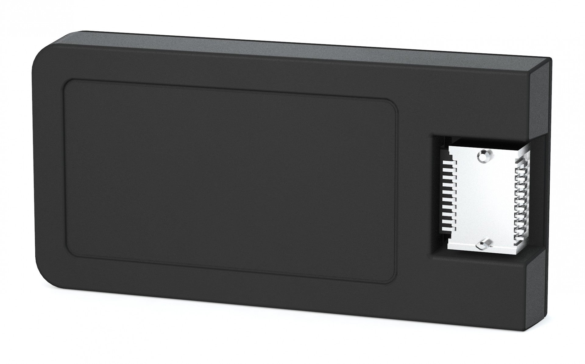 Wireless Nwk Adpt