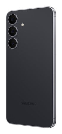 Galaxy S25 FE 5G Ent Edition 128GB