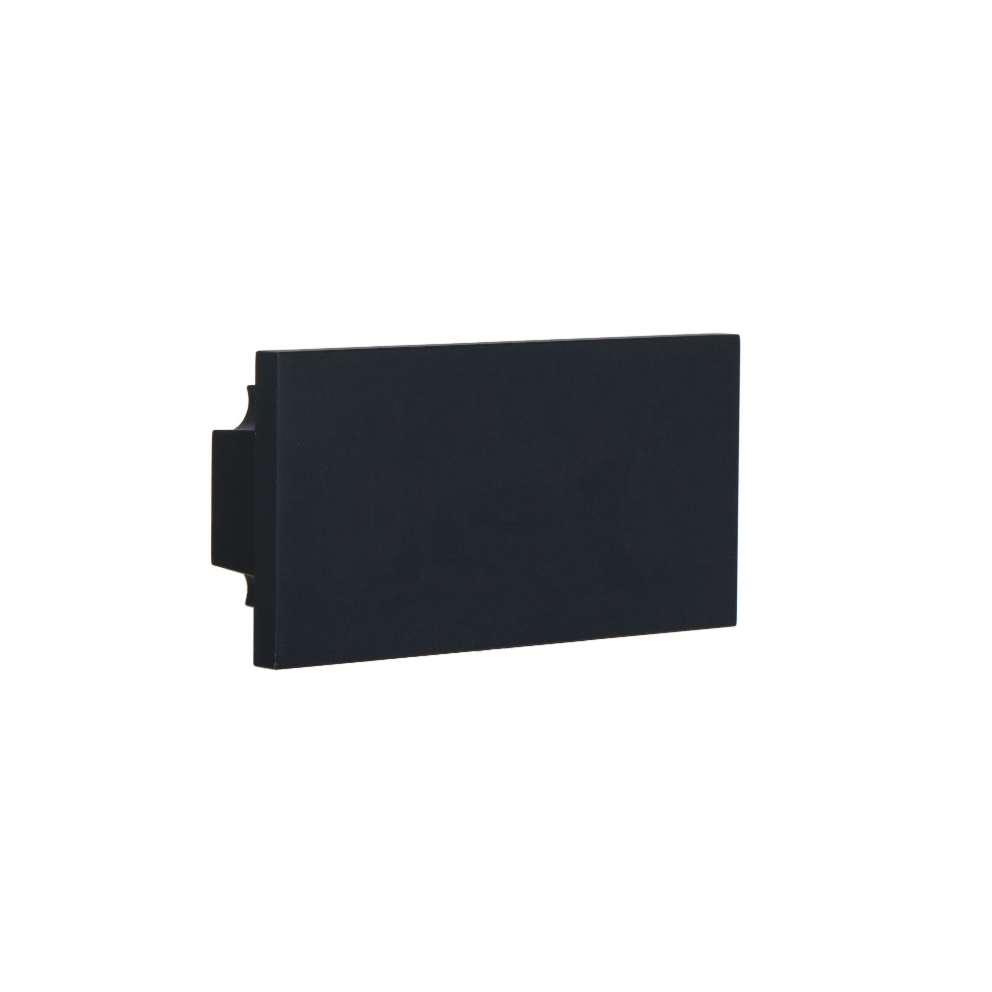 Dahua VTO4202FB-MN Module vide