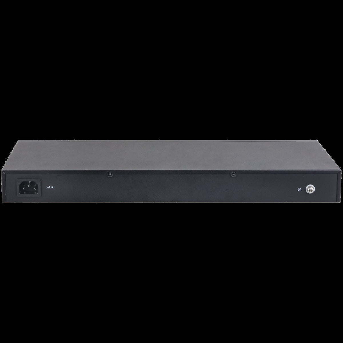 Dahua CS4218-16ET-240 Commutateur de bureau géré dans le cloud 18 ports avec 16 ports PoE
