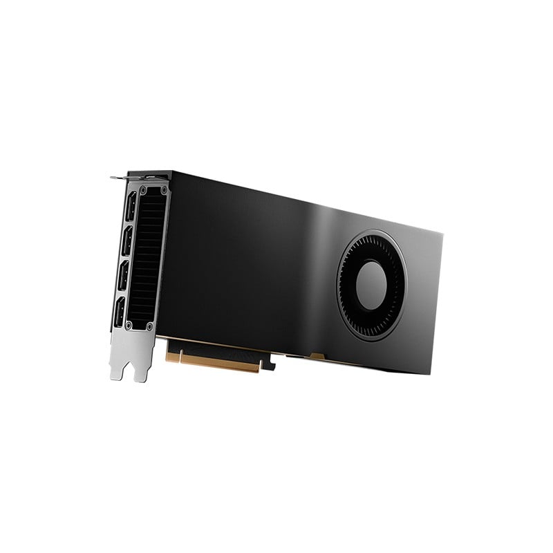 PNY NVIDIA RTX 5000 Ada Generation OEM V