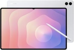 "Samsung Galaxy Tab S11 Ultra SM-X936B 5G LTE-TDD & LTE-FDD 256 Go 37,1 cm (14.6"") 12 Go Wi-Fi 7 (802.11be) Argent"
