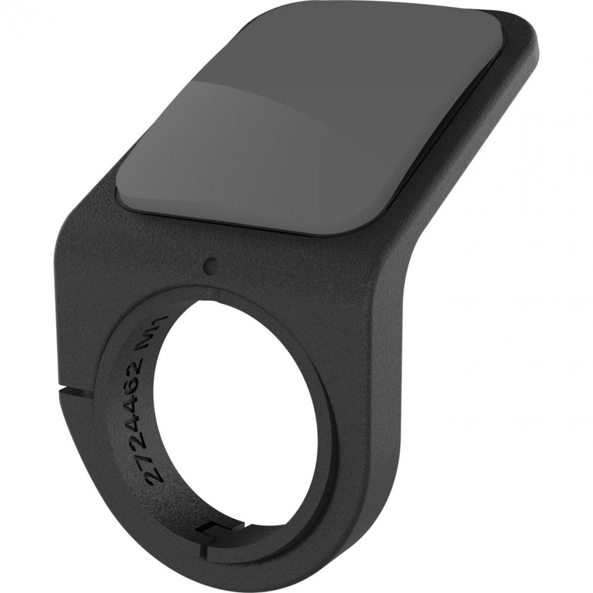 AXIS TW4100 Support