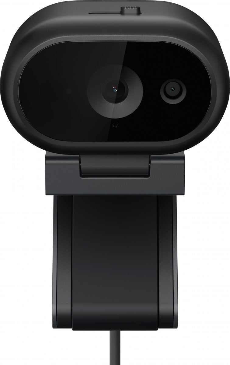 Pro 5 Webcam 2K-WB526