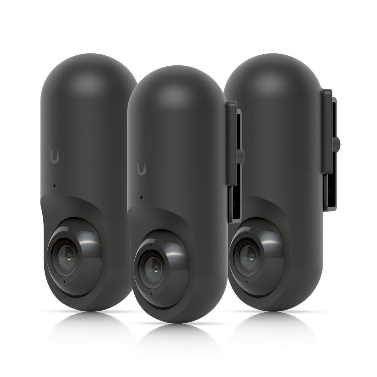 UACC-Flex-Cam-PWM-Black-3