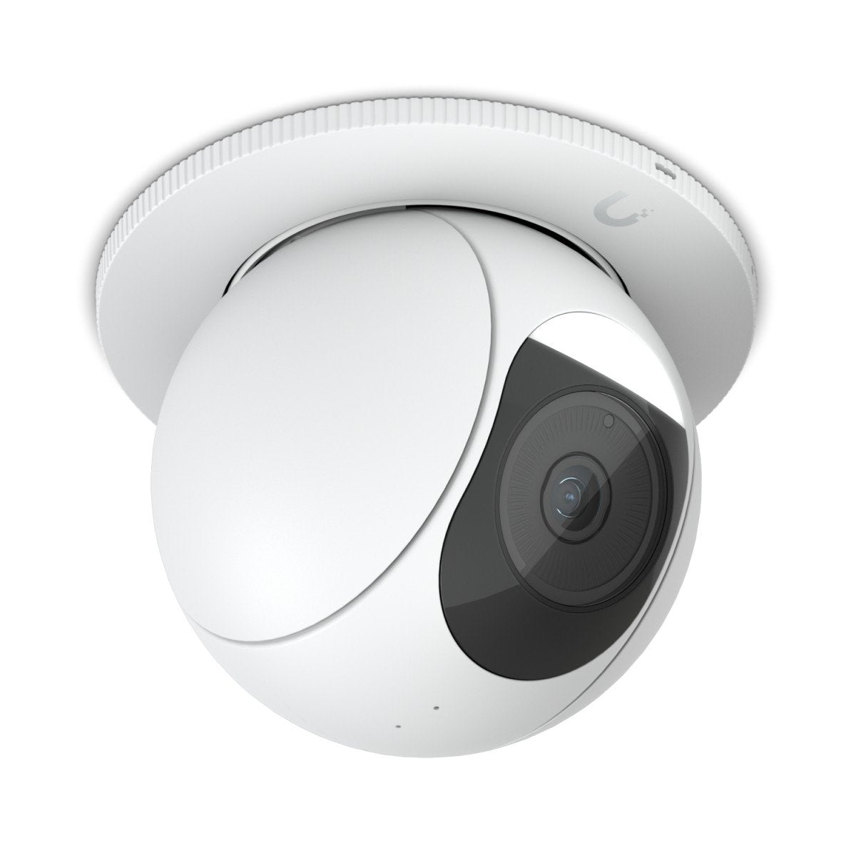 Ubiquiti UACC-G5-PTZ-ICM Supportin plafond G5 PTZ