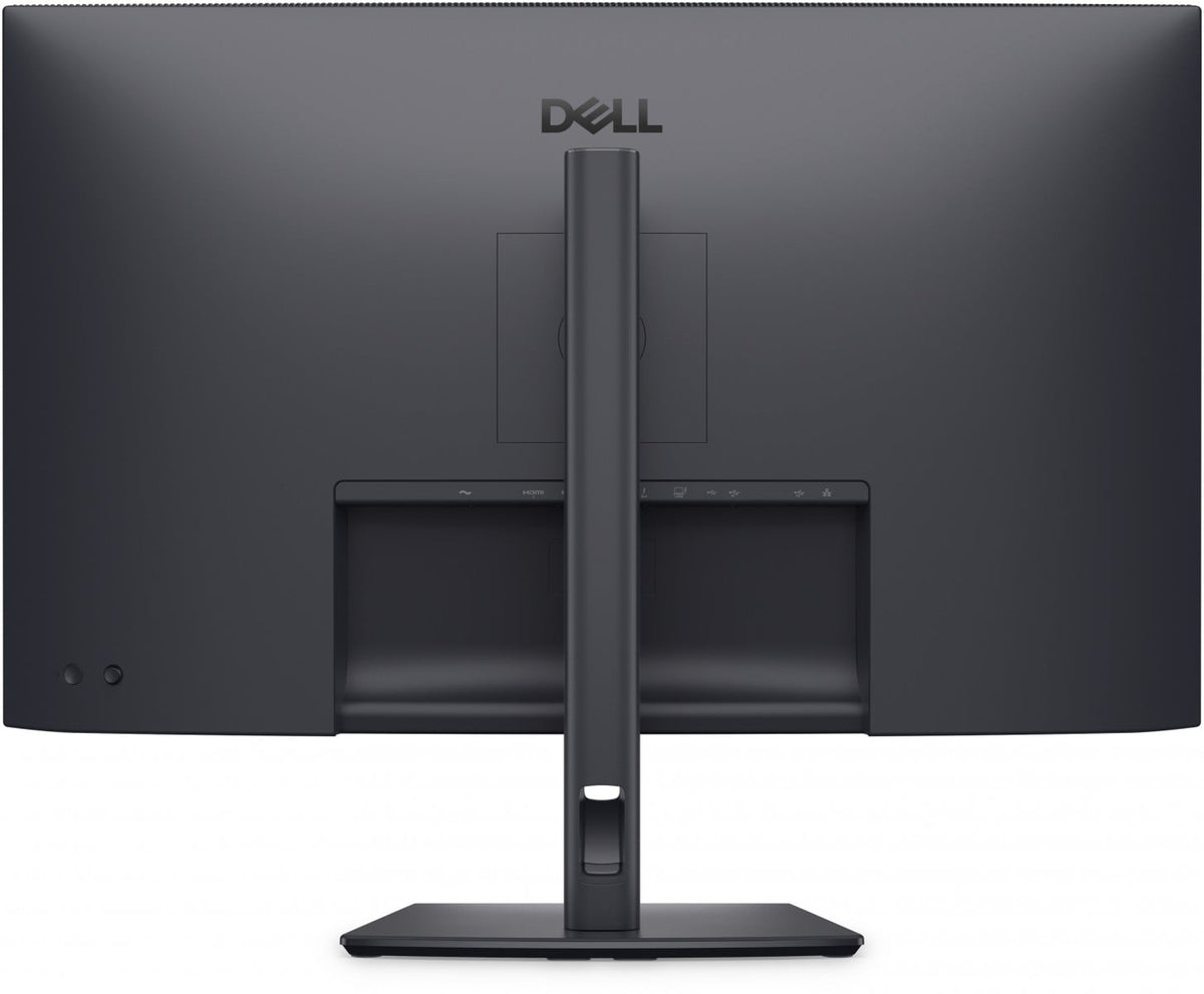Dell UltraSharp 32" 4K QD-OLED Mon