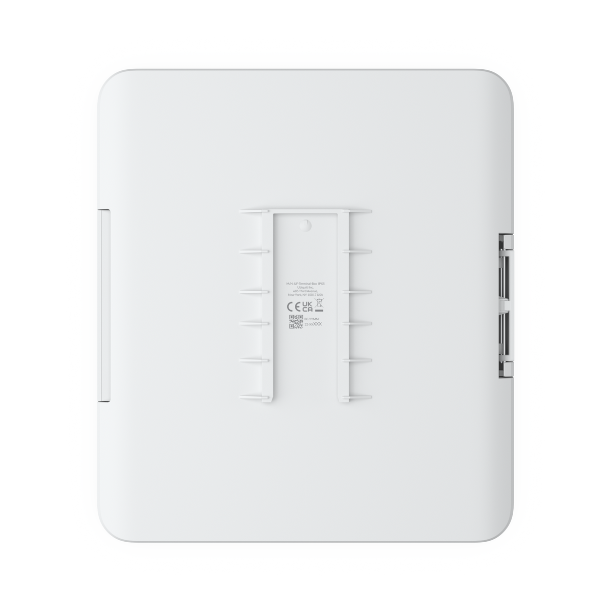 UF-Terminal-Box