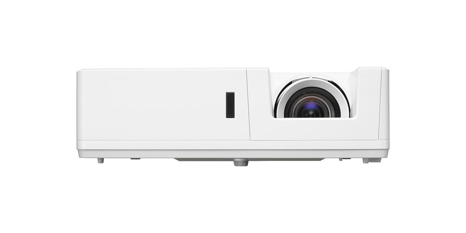 ZU707T DLP WUXGA 7000lu